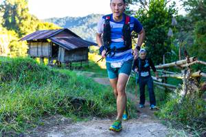 BIB: 
                            <button type="button" onclick="openModal(19012404)" class="btn btn-primary btn-sm float-right btn-popup" data-toggle="modal" data-target=".modal-high-quality">
                        <i class="fas fa-shopping-cart"></i> Add to Cart
                    </button>
                                            <button type="button" onclick="isThisMe(19012404, true)" class="btn btn-success btn-sm float-right btn-popup btn-isme hidden" data-toggle="tooltip" data-placement="bottom" title="นี่คือรูปของคุณใช่ไหม คลิกที่นี่เพื่อเอาเข้าอัลบั้ม">
                        <i class="fas fa-plus"></i> Add to album
                    </button>
                    <button type="button" onclick="isThisMe(19012404, false)" class="btn btn-warning btn-sm float-right btn-popup btn-isnotme hidden">
                        <i class="fas fa-ban"></i> Remove from album
                    </button>